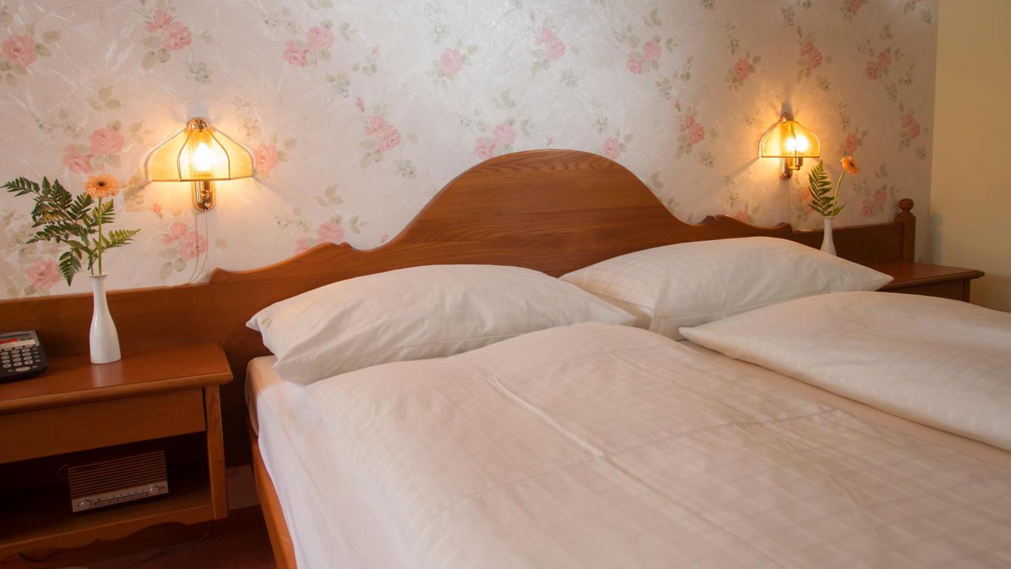 Hotel & Spa Cacciatori กาเดอมาริโอ ห้อง รูปภาพ