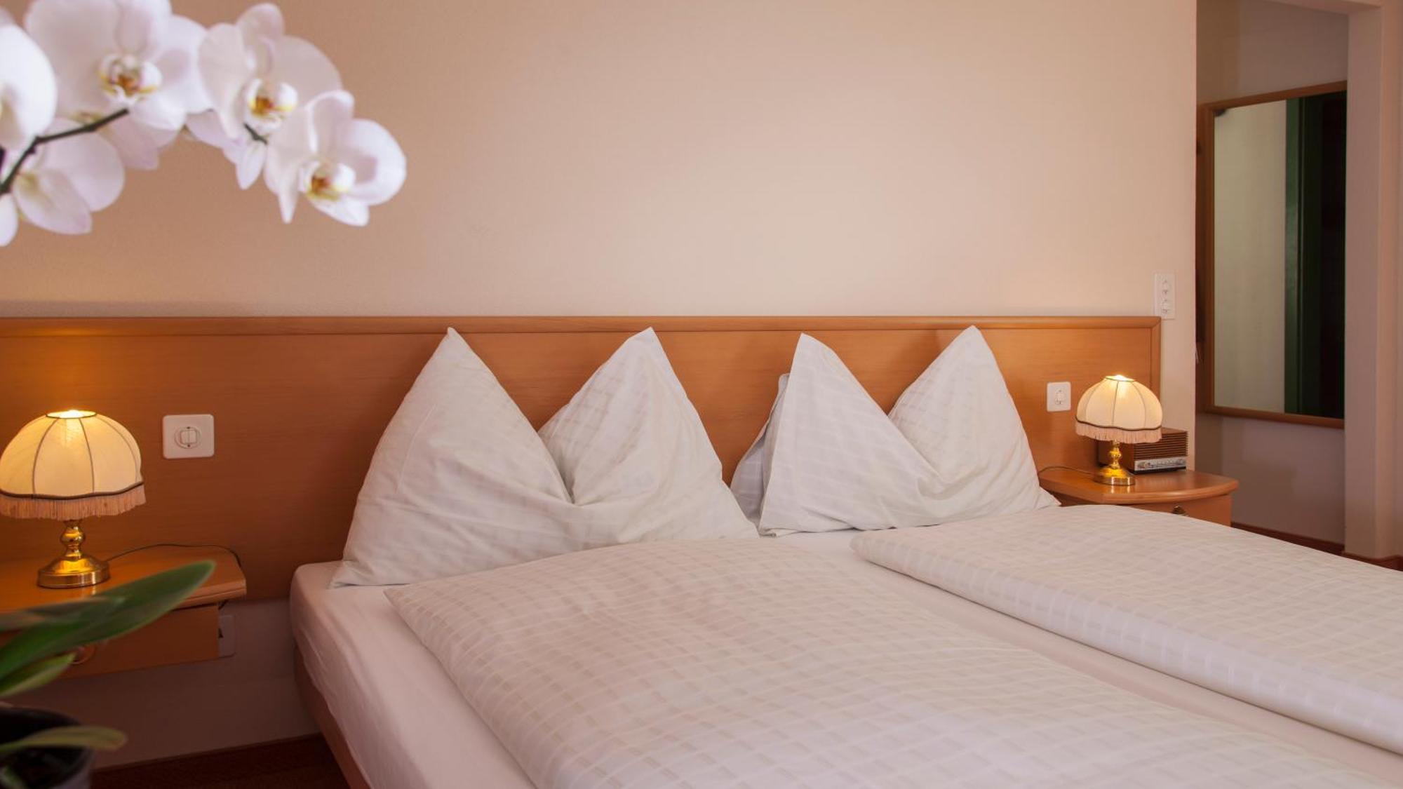Hotel & Spa Cacciatori กาเดอมาริโอ ห้อง รูปภาพ
