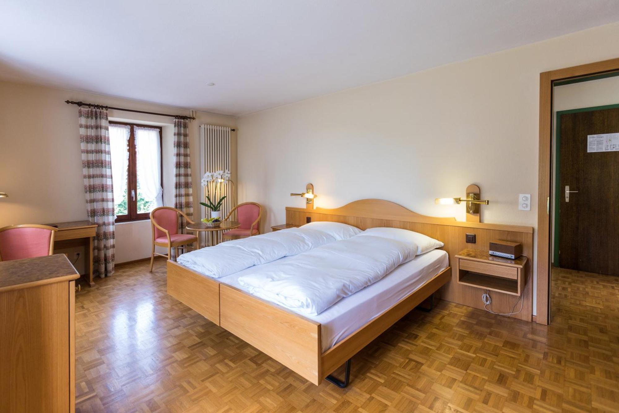 Hotel & Spa Cacciatori กาเดอมาริโอ ห้อง รูปภาพ